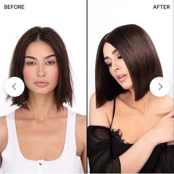 WOW Dream Coat Supernatural Spray - Color WOW 50 ml/ 1.7 fl oz - Picture 5 of 10